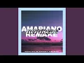 Download Lagu Net vrede remake (feat. Brandon Britz, Vuma Muziq, Kopfkids Entertainment, Joey Joe \u0026 Jaylin...