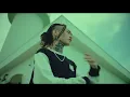 Hood star (Music Video)