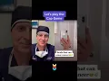 Doctor comments on Foods that can cause cancer