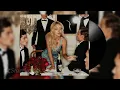 Download Lagu Sabrina Carpenter - When Did You Get Hot ? (Slowed + Reverb) #audio #slowedreverb #sabrinacarpenter