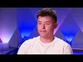 Collin Gosselin on Life After Reality TV Kate Update College and More Exclusive
