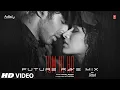 Download Lagu DJ YOGII: Tum Hi Ho (Future Rave Mix) Arijit Singh, Mithoon | Hindi Remix Songs 2023 | T-Series