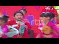 Download Lagu Video Perform SDN Tunas Karta Jakarta Utara - Mbok Jamu