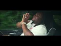 Jay & Twan 2 - Tee Grizzley