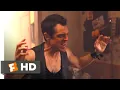 Fun Size 2012 - Trick or Treat Scene Movieclips