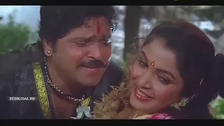 raasave enna theriyalaya hd song