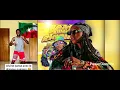 Jey One, Travis Scott - OH CHET (Official Music Video)
