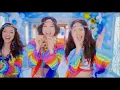 Download Lagu E-girls Odoru Ponpokorin Full Version