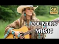 Lagu Classic Country Music Collection – Soft Retro Songs from the Heart