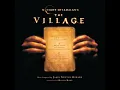 The Shed Not To Be Used (Score) - James Newton Howard