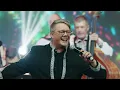 Download Lagu FUEGO - COLAJ DE PETRECERE GICĂ PETRESCU