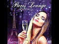 Paris Est Belle (Instrumental)