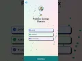 Python Syntax Basics print Variables Comments Explained