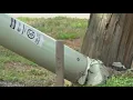 City of Huntsville looks to address damaged cable boxes