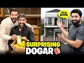 Download Lagu New Home tour of Jahangir Butt😳Dogar ko Mobile Dy dia..💕