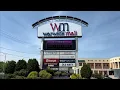 Rhode Island s Warwick Mall - It exists Far from dead