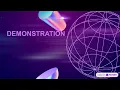Introduction to Kivy Framework Absolute Zero to Cross-Platform Python Apps