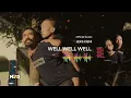 Download Lagu Jeks Deni - Well Well Well ( Official Audio )