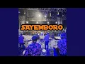 Download Lagu Sayemboro (Remastered 2025)