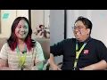 From Call Center Agent to Payroll Officer Career Journey Gamer Life