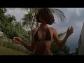 a-p connection gloria tells - more than your love