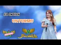Download Lagu LIA OWYEAH - UNTUKMU