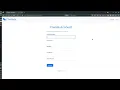 CS50 2023 Final Project - Flask Group Chat