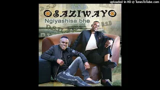 osaziwayo imali