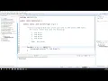 Programming Example Write Your Name 1000 Times