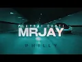 Download Lagu Playboi Carti - PHILLY (MRJay Remix)