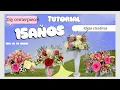 Download Lagu Diy centros de mesa para quinceañera