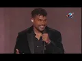 Grupo Barak - Todo Va Estar Bien | Premios Soberano | Visión TV Internacional (Televisión Cristiana)