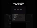 Creating Dazzling Neon Buttons with CSS A Step by Step Guide