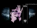 03-Semtex Revolution-Coroner-HQ-320k.