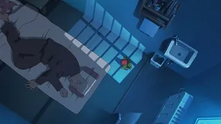 [TEASER] Housenka VOSTFR