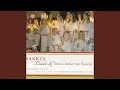 Download Lagu Nu Är Det Jul Igen