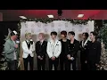 Download Lagu NCT Dream Backstage at Jingle Ball
