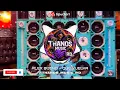 ALEX BUENO - QUE VUELVA REMASTERIZADA - PARA MUSICOLOGOS CALIDAD HQ