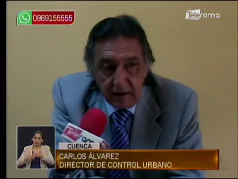 Moradores denuncian inseguridad en vivienda patrimonial