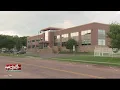 A Closer Look At Minnehaha County Jail s Planned Expansion