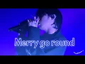 Download Lagu 250627 Merry Go Round - eaJ [The ? Party | Live at Masonic Lodge, LA]