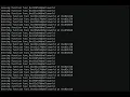 ftrace linux 2020