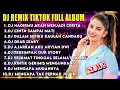 Download Lagu DJ SLOW FULL ALBUM 2022 ||| HADIRMU AKAN MENJADI CERITA TERINDAH - 7 SAMUDRA REMIX