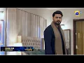 Download Lagu Pathar Dil Episode 44 Promo | Tomorrow at 10:00 PM only on Har Pal Geo