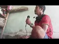 Download Lagu Lagu Dayak remix : dondang dondang sayang 