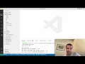 Unit testing QuickJS in Rust targeting WebAssembly on NEAR