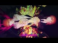 CORPSE x BRING ME THE HORIZON - CODE MISTAKE [Lyrics x AMV]