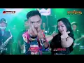 Download Lagu Lala Widi dan Gerry Mahessa  (Talining Asmoro /  EMAS HANTARAN )  New SIVANA