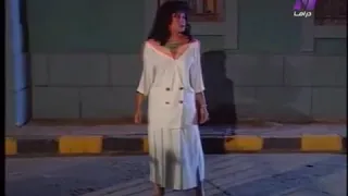 عمار الشريعي ابدااااع العبقري في حلم الجنوبي 