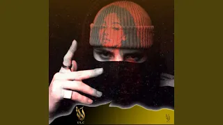 دبكة اني تاريخ Feat Nawrras Music  دبكة اني تاريخ Feat Nawrras Music